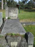 image of grave number 504430